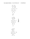 Novel IDO Inhibitors and Methods of Use Thereof diagram and image