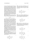 Novel IDO Inhibitors and Methods of Use Thereof diagram and image