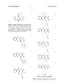 Novel IDO Inhibitors and Methods of Use Thereof diagram and image
