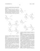 INSECTICIDAL COMPOUNDS diagram and image