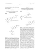 INSECTICIDAL COMPOUNDS diagram and image