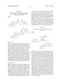 INSECTICIDAL COMPOUNDS diagram and image