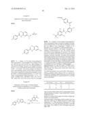 INSECTICIDAL COMPOUNDS diagram and image