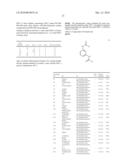 INSECTICIDAL COMPOUNDS diagram and image