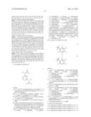 INSECTICIDAL COMPOUNDS diagram and image