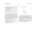 INSECTICIDAL COMPOUNDS diagram and image