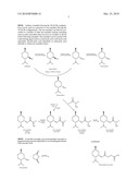 Synthesis of Cyclohexane Derivatives Useful as Sensates in Consumer Products diagram and image