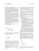 Synthesis of Cyclohexane Derivatives Useful as Sensates in Consumer Products diagram and image