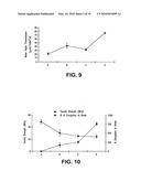 Biodegradable polymeric nanocomposite compositions particularly for packaging diagram and image