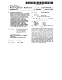 METHOD OF PRODUCING PHTHALOCYANINE PIGMENT NANO-SIZED PARTICLE DISPERSION, AND METHOD OF PRODUCING AN INKJET INK FOR A COLOR FILTER CONTAINING THE DISPERSION; AND COLORED LIGHT-SENSITIVE RESIN COMPOSITION, LIGHT-SENSITIVE TRANSFER MATERIAL, AND COLOR FILTER, CONTAINING THE DISPERSION; AND COLORED LIGHT-SENSITIVE RESIN COMPOSITION, LIGHT-SENSITIVE TRANSFER MATERIAL, AND COLOR FILTER, CONTAINING THE DISPERSION, AND LIQUID CRYSTAL DISPLAY DEVICE AND CCD DEVICE USING THE SAME diagram and image