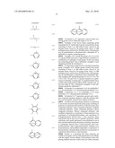 METHOD OF PRODUCING PHTHALOCYANINE PIGMENT NANO-SIZED PARTICLE DISPERSION, AND METHOD OF PRODUCING AN INKJET INK FOR A COLOR FILTER CONTAINING THE DISPERSION; AND COLORED LIGHT-SENSITIVE RESIN COMPOSITION, LIGHT-SENSITIVE TRANSFER MATERIAL, AND COLOR FILTER, CONTAINING THE DISPERSION; AND COLORED LIGHT-SENSITIVE RESIN COMPOSITION, LIGHT-SENSITIVE TRANSFER MATERIAL, AND COLOR FILTER, CONTAINING THE DISPERSION, AND LIQUID CRYSTAL DISPLAY DEVICE AND CCD DEVICE USING THE SAME diagram and image