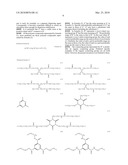 METHOD OF PRODUCING PHTHALOCYANINE PIGMENT NANO-SIZED PARTICLE DISPERSION, AND METHOD OF PRODUCING AN INKJET INK FOR A COLOR FILTER CONTAINING THE DISPERSION; AND COLORED LIGHT-SENSITIVE RESIN COMPOSITION, LIGHT-SENSITIVE TRANSFER MATERIAL, AND COLOR FILTER, CONTAINING THE DISPERSION; AND COLORED LIGHT-SENSITIVE RESIN COMPOSITION, LIGHT-SENSITIVE TRANSFER MATERIAL, AND COLOR FILTER, CONTAINING THE DISPERSION, AND LIQUID CRYSTAL DISPLAY DEVICE AND CCD DEVICE USING THE SAME diagram and image