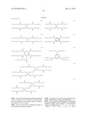 METHOD OF PRODUCING PHTHALOCYANINE PIGMENT NANO-SIZED PARTICLE DISPERSION, AND METHOD OF PRODUCING AN INKJET INK FOR A COLOR FILTER CONTAINING THE DISPERSION; AND COLORED LIGHT-SENSITIVE RESIN COMPOSITION, LIGHT-SENSITIVE TRANSFER MATERIAL, AND COLOR FILTER, CONTAINING THE DISPERSION; AND COLORED LIGHT-SENSITIVE RESIN COMPOSITION, LIGHT-SENSITIVE TRANSFER MATERIAL, AND COLOR FILTER, CONTAINING THE DISPERSION, AND LIQUID CRYSTAL DISPLAY DEVICE AND CCD DEVICE USING THE SAME diagram and image