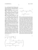 METHOD OF PRODUCING PHTHALOCYANINE PIGMENT NANO-SIZED PARTICLE DISPERSION, AND METHOD OF PRODUCING AN INKJET INK FOR A COLOR FILTER CONTAINING THE DISPERSION; AND COLORED LIGHT-SENSITIVE RESIN COMPOSITION, LIGHT-SENSITIVE TRANSFER MATERIAL, AND COLOR FILTER, CONTAINING THE DISPERSION; AND COLORED LIGHT-SENSITIVE RESIN COMPOSITION, LIGHT-SENSITIVE TRANSFER MATERIAL, AND COLOR FILTER, CONTAINING THE DISPERSION, AND LIQUID CRYSTAL DISPLAY DEVICE AND CCD DEVICE USING THE SAME diagram and image