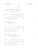 METHOD OF PRODUCING PHTHALOCYANINE PIGMENT NANO-SIZED PARTICLE DISPERSION, AND METHOD OF PRODUCING AN INKJET INK FOR A COLOR FILTER CONTAINING THE DISPERSION; AND COLORED LIGHT-SENSITIVE RESIN COMPOSITION, LIGHT-SENSITIVE TRANSFER MATERIAL, AND COLOR FILTER, CONTAINING THE DISPERSION; AND COLORED LIGHT-SENSITIVE RESIN COMPOSITION, LIGHT-SENSITIVE TRANSFER MATERIAL, AND COLOR FILTER, CONTAINING THE DISPERSION, AND LIQUID CRYSTAL DISPLAY DEVICE AND CCD DEVICE USING THE SAME diagram and image