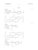 METHOD OF PRODUCING PHTHALOCYANINE PIGMENT NANO-SIZED PARTICLE DISPERSION, AND METHOD OF PRODUCING AN INKJET INK FOR A COLOR FILTER CONTAINING THE DISPERSION; AND COLORED LIGHT-SENSITIVE RESIN COMPOSITION, LIGHT-SENSITIVE TRANSFER MATERIAL, AND COLOR FILTER, CONTAINING THE DISPERSION; AND COLORED LIGHT-SENSITIVE RESIN COMPOSITION, LIGHT-SENSITIVE TRANSFER MATERIAL, AND COLOR FILTER, CONTAINING THE DISPERSION, AND LIQUID CRYSTAL DISPLAY DEVICE AND CCD DEVICE USING THE SAME diagram and image