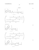 METHOD OF PRODUCING PHTHALOCYANINE PIGMENT NANO-SIZED PARTICLE DISPERSION, AND METHOD OF PRODUCING AN INKJET INK FOR A COLOR FILTER CONTAINING THE DISPERSION; AND COLORED LIGHT-SENSITIVE RESIN COMPOSITION, LIGHT-SENSITIVE TRANSFER MATERIAL, AND COLOR FILTER, CONTAINING THE DISPERSION; AND COLORED LIGHT-SENSITIVE RESIN COMPOSITION, LIGHT-SENSITIVE TRANSFER MATERIAL, AND COLOR FILTER, CONTAINING THE DISPERSION, AND LIQUID CRYSTAL DISPLAY DEVICE AND CCD DEVICE USING THE SAME diagram and image