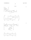 METHOD OF PRODUCING PHTHALOCYANINE PIGMENT NANO-SIZED PARTICLE DISPERSION, AND METHOD OF PRODUCING AN INKJET INK FOR A COLOR FILTER CONTAINING THE DISPERSION; AND COLORED LIGHT-SENSITIVE RESIN COMPOSITION, LIGHT-SENSITIVE TRANSFER MATERIAL, AND COLOR FILTER, CONTAINING THE DISPERSION; AND COLORED LIGHT-SENSITIVE RESIN COMPOSITION, LIGHT-SENSITIVE TRANSFER MATERIAL, AND COLOR FILTER, CONTAINING THE DISPERSION, AND LIQUID CRYSTAL DISPLAY DEVICE AND CCD DEVICE USING THE SAME diagram and image