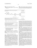 METHOD OF PRODUCING PHTHALOCYANINE PIGMENT NANO-SIZED PARTICLE DISPERSION, AND METHOD OF PRODUCING AN INKJET INK FOR A COLOR FILTER CONTAINING THE DISPERSION; AND COLORED LIGHT-SENSITIVE RESIN COMPOSITION, LIGHT-SENSITIVE TRANSFER MATERIAL, AND COLOR FILTER, CONTAINING THE DISPERSION; AND COLORED LIGHT-SENSITIVE RESIN COMPOSITION, LIGHT-SENSITIVE TRANSFER MATERIAL, AND COLOR FILTER, CONTAINING THE DISPERSION, AND LIQUID CRYSTAL DISPLAY DEVICE AND CCD DEVICE USING THE SAME diagram and image