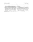UV-Curable Antireflective Coating Composition, Antireflective Coating Film Using the Same, and its Manufacturing Method diagram and image