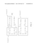 REACTIVE POLYMER AND HARD COATING COMPOSITION diagram and image