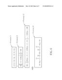 REACTIVE POLYMER AND HARD COATING COMPOSITION diagram and image