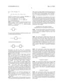 REACTIVE POLYMER AND HARD COATING COMPOSITION diagram and image