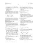 REACTIVE POLYMER AND HARD COATING COMPOSITION diagram and image