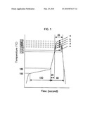 FLAME -RETARDANT POLYAMIDE COMPOSITION diagram and image