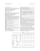 FLAME -RETARDANT POLYAMIDE COMPOSITION diagram and image