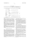 FLAME -RETARDANT POLYAMIDE COMPOSITION diagram and image