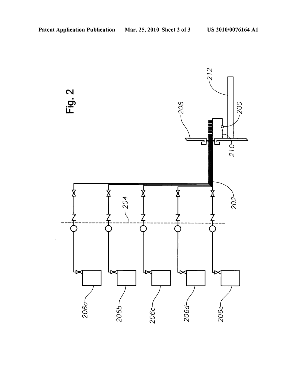 METHODS AND DEVICES FOR POLYMERIZATION - diagram, schematic, and image 03