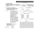 CYCLIC OLEFINS COMPOUNDS, POLYMERS COMPRISING THE SAME AND LIQUID CRYSTAL ALIGNMENT FILMS INCLUDING THE POLYMERS diagram and image