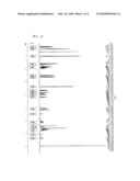 CYCLIC OLEFINS COMPOUNDS, POLYMERS COMPRISING THE SAME AND LIQUID CRYSTAL ALIGNMENT FILMS INCLUDING THE POLYMERS diagram and image