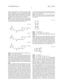 CYCLIC OLEFINS COMPOUNDS, POLYMERS COMPRISING THE SAME AND LIQUID CRYSTAL ALIGNMENT FILMS INCLUDING THE POLYMERS diagram and image