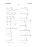 CYCLIC OLEFINS COMPOUNDS, POLYMERS COMPRISING THE SAME AND LIQUID CRYSTAL ALIGNMENT FILMS INCLUDING THE POLYMERS diagram and image