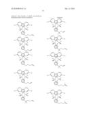 SILICA-COATED ALUMINA ACTIVATOR-SUPPORTS FOR METALLOCENE CATALYST COMPOSITIONS diagram and image