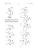 SILICA-COATED ALUMINA ACTIVATOR-SUPPORTS FOR METALLOCENE CATALYST COMPOSITIONS diagram and image