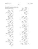 SILICA-COATED ALUMINA ACTIVATOR-SUPPORTS FOR METALLOCENE CATALYST COMPOSITIONS diagram and image