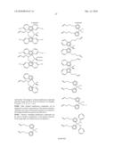 SILICA-COATED ALUMINA ACTIVATOR-SUPPORTS FOR METALLOCENE CATALYST COMPOSITIONS diagram and image