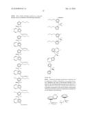 SILICA-COATED ALUMINA ACTIVATOR-SUPPORTS FOR METALLOCENE CATALYST COMPOSITIONS diagram and image