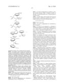 SILICA-COATED ALUMINA ACTIVATOR-SUPPORTS FOR METALLOCENE CATALYST COMPOSITIONS diagram and image