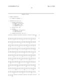 ANTIBODIES TO MAMMALIAN CYTOKINE-LIKE FACTOR 7 diagram and image