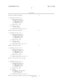 ANTIBODIES TO MAMMALIAN CYTOKINE-LIKE FACTOR 7 diagram and image