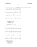 ANTIBODIES TO MAMMALIAN CYTOKINE-LIKE FACTOR 7 diagram and image