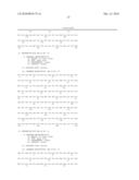 ANTIBODIES TO MAMMALIAN CYTOKINE-LIKE FACTOR 7 diagram and image