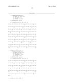 ANTIBODIES TO MAMMALIAN CYTOKINE-LIKE FACTOR 7 diagram and image