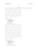 ANTIBODIES TO MAMMALIAN CYTOKINE-LIKE FACTOR 7 diagram and image