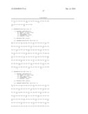 ANTIBODIES TO MAMMALIAN CYTOKINE-LIKE FACTOR 7 diagram and image