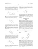 FAST DISSOCIATING DOPAMINE 2 RECEPTOR ANTAGONISTS diagram and image